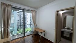 Botannia (D5), Condominium #600813921